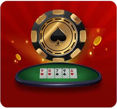 28ta28