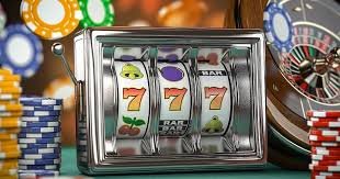 28ta28