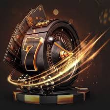 28ta28