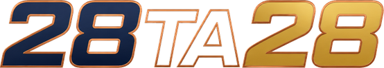 28ta28